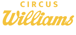 Circus Williams Archiv